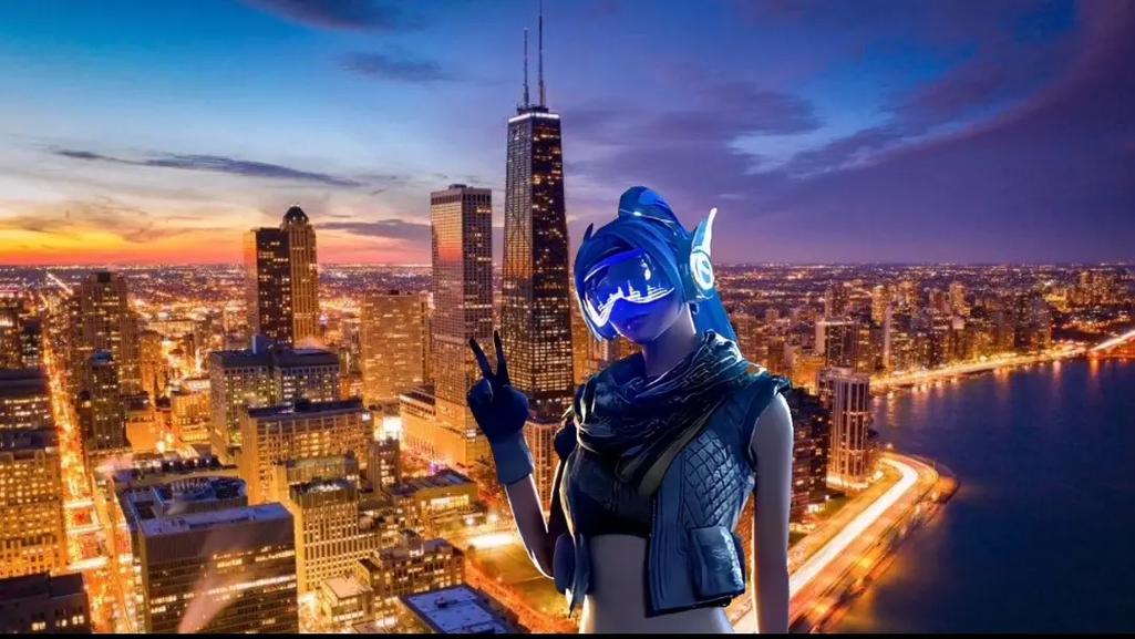 和平精英《牛魔王》直装辅助支持最新版本游戏使用