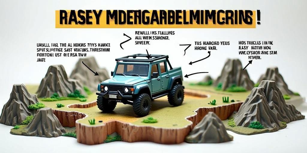 pubg地铁国际服《NRG》外挂度假岛随便乱杀